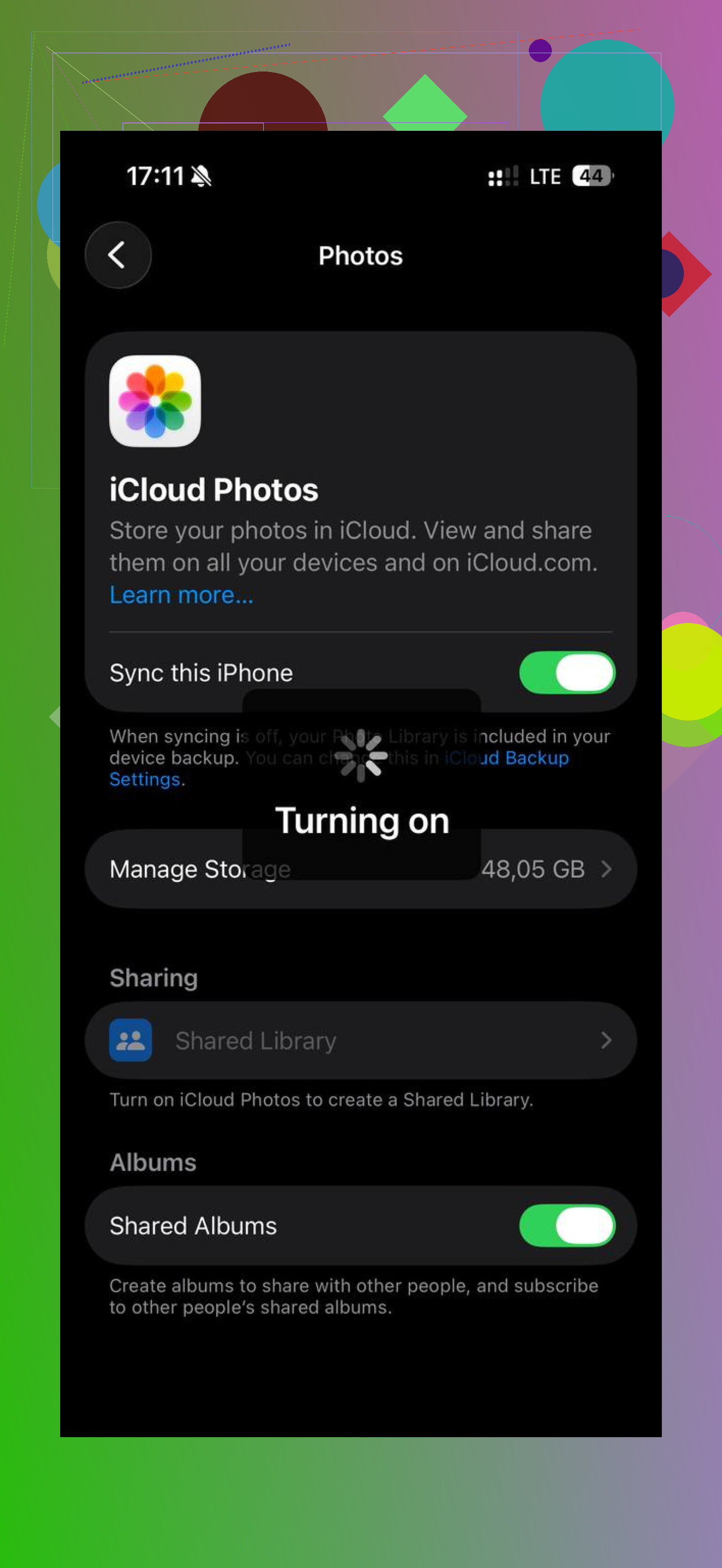 Pourquoi mon iPhone est-il lent seulement sur certaines applis et pas sur d autres ?