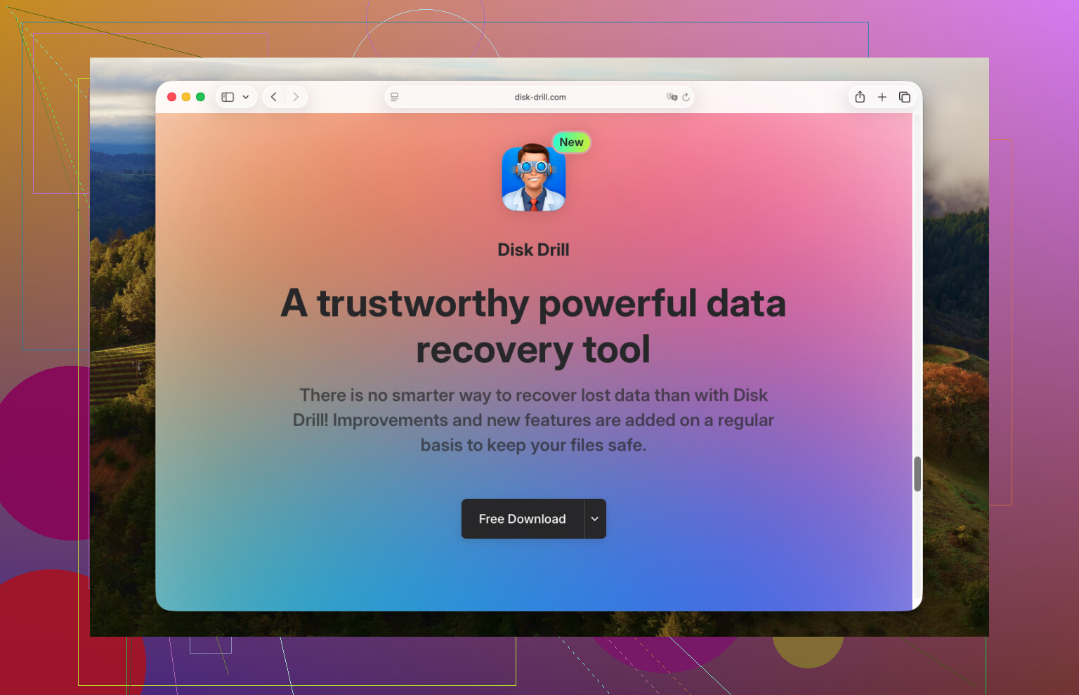 Récupérer des fichiers supprimés définitivement sur Mac, qu est-ce qui fonctionne vraiment ?