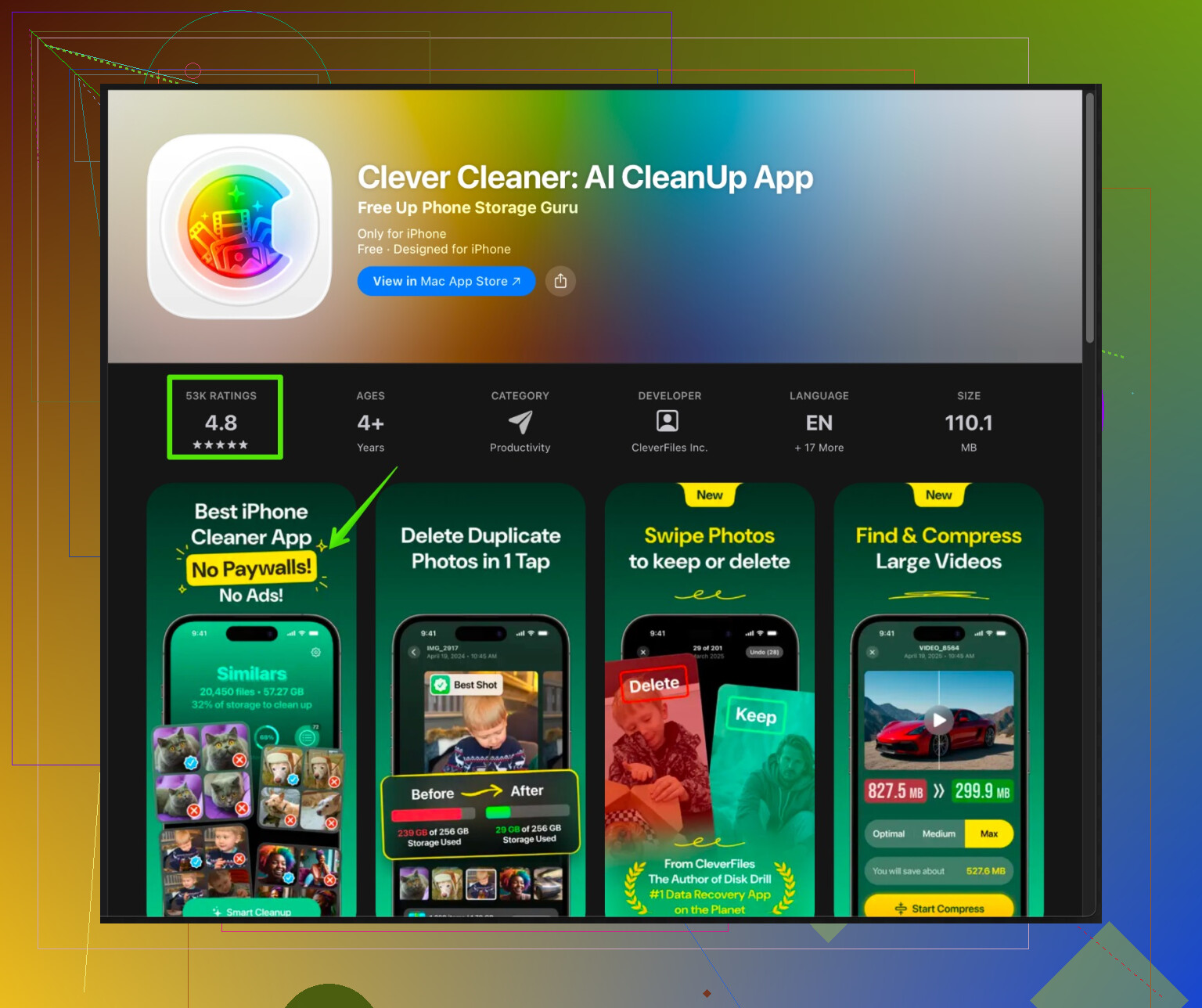 Applis de ménage vraiment gratuites qui fonctionnent vraiment