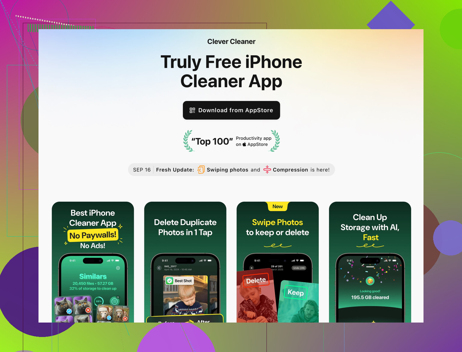 Applis de ménage vraiment gratuites qui fonctionnent vraiment ?